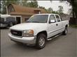 2001 GMC Sierra 1500