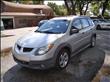 2004 Pontiac Vibe
