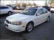 2004 Infiniti I35