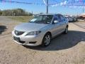 2006 Mazda 3 for sale