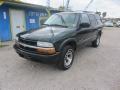 2002 Chevrolet Blazer for sale