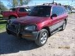 1996 Toyota RAV4