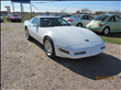 1996 Chevrolet Corvette