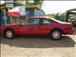 1994 Ford Thunderbird