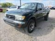2000 Toyota Tacoma