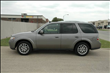 2007 Saab 9-7X