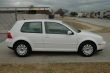 2004 Volkswagen Golf
