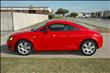 2003 Audi TT