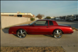 1986 Chevrolet Monte Carlo