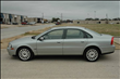 2004 Volvo S80