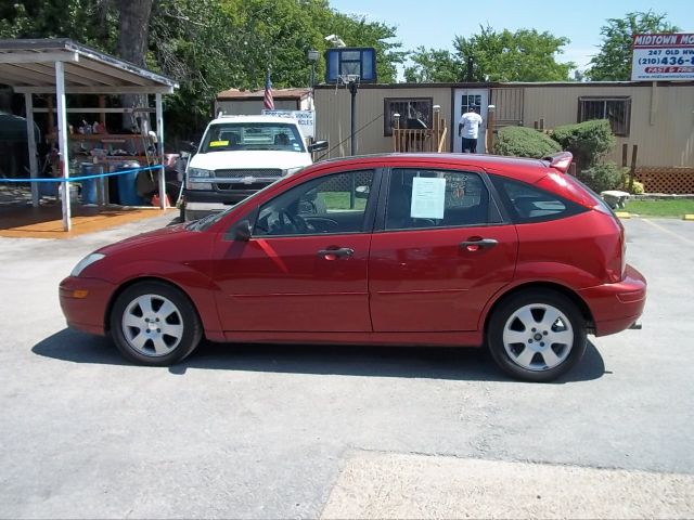 Pic1