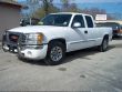 2005 GMC Sierra 1500