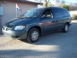 2006 Dodge Grand Caravan