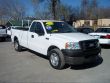 2005 Ford F150