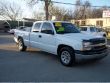 2005 Chevrolet Silverado 1500
