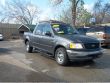 2003 Ford F150