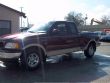 1997 Ford F150