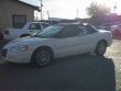 2004 Chrysler Sebring