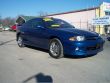 2004 Chevrolet Cavalier