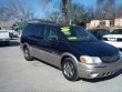 2005 Pontiac Montana