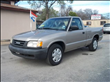 1998 Isuzu Hombre