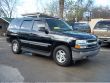 2004 Chevrolet Tahoe