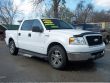 2006 Ford F150