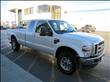 2010 Ford F250