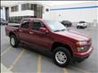 2010 Chevrolet Colorado