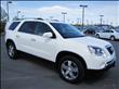 2011 GMC Acadia