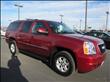 2010 GMC Yukon XL