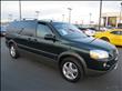 2006 Pontiac Montana SV6