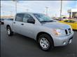 2006 Nissan Titan