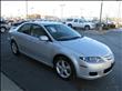 2008 Mazda 6