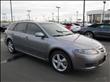 2007 Mazda 6
