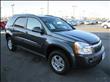 2009 Chevrolet Equinox