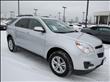 2010 Chevrolet Equinox