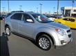 2010 Chevrolet Equinox