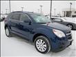 2010 Chevrolet Equinox