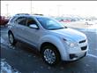 2010 Chevrolet Equinox