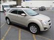 2010 Chevrolet Equinox