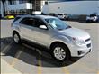 2010 Chevrolet Equinox
