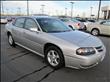2005 Chevrolet Impala
