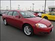 2008 Chevrolet Impala
