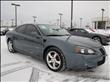 2007 Pontiac Grand Prix