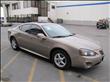 2007 Pontiac Grand Prix