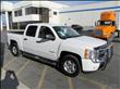 2008 Chevrolet Silverado 1500