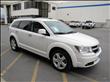 2009 Dodge Journey