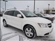 2010 Dodge Journey