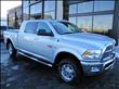 2011 Dodge Ram 3500